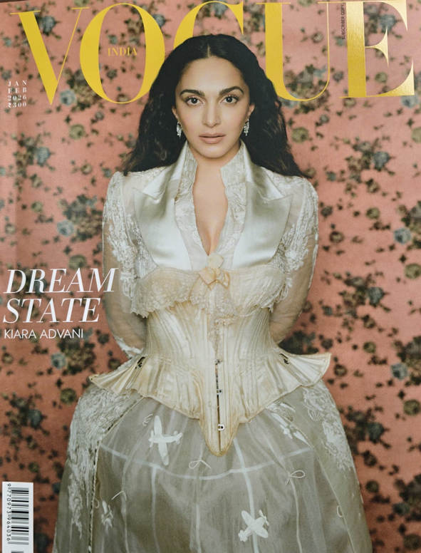vogue1